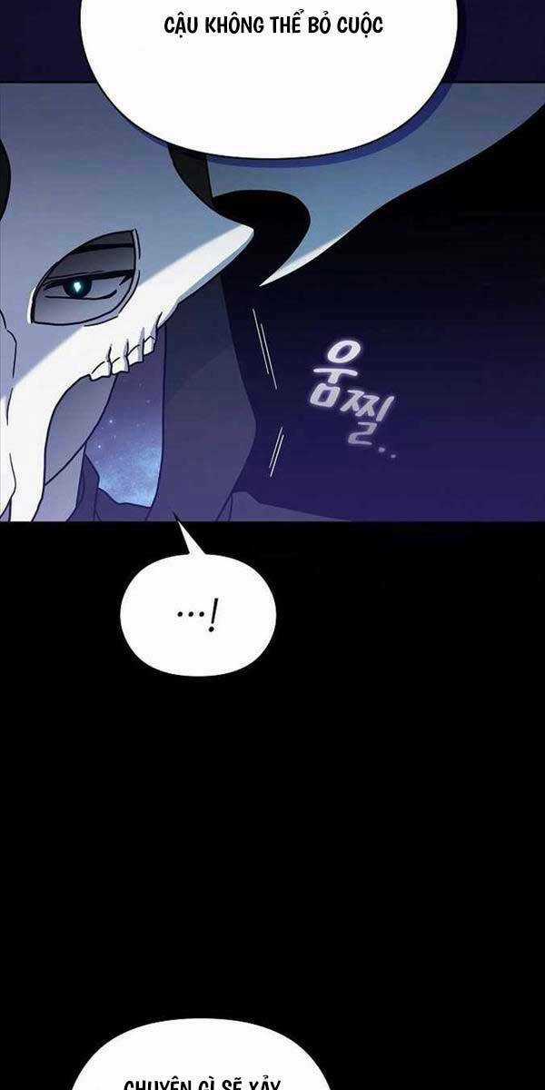 Nền Văn Minh Nebula Chapter 2 trang 22