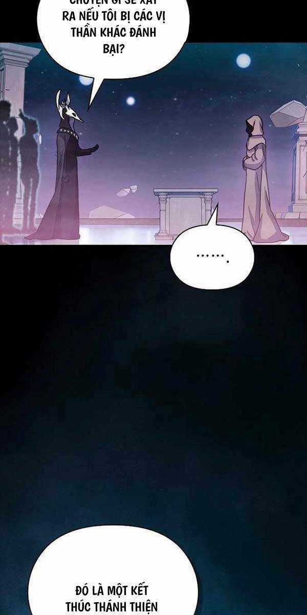 Nền Văn Minh Nebula Chapter 2 trang 23