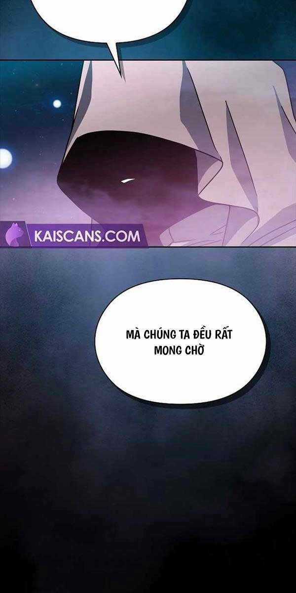 Nền Văn Minh Nebula Chapter 2 trang 24