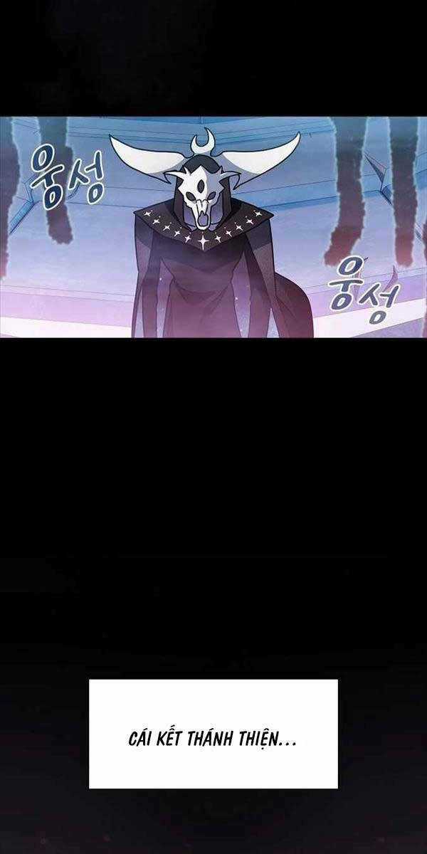 Nền Văn Minh Nebula Chapter 2 trang 25