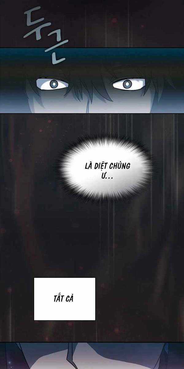 Nền Văn Minh Nebula Chapter 2 trang 26