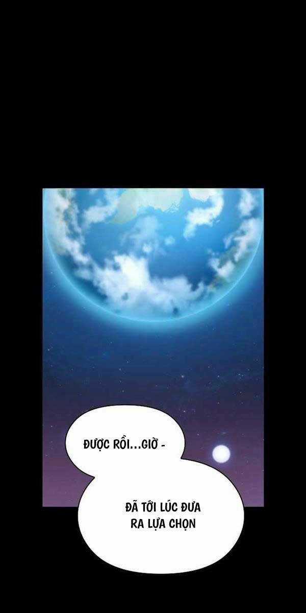 Nền Văn Minh Nebula Chapter 2 trang 29