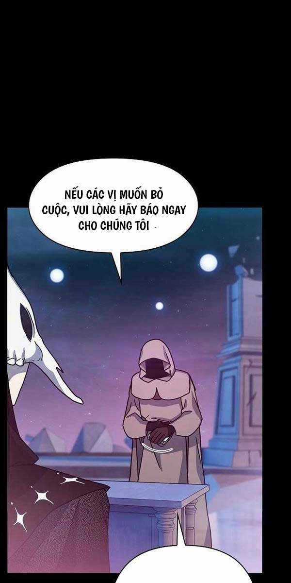 Nền Văn Minh Nebula Chapter 2 trang 30