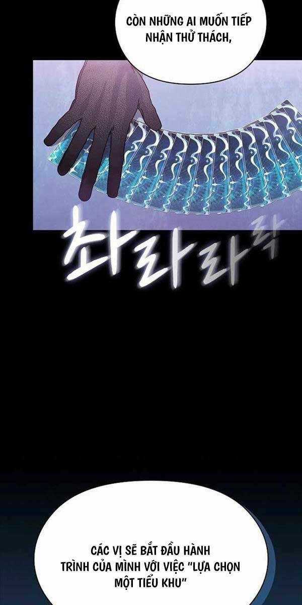 Nền Văn Minh Nebula Chapter 2 trang 31