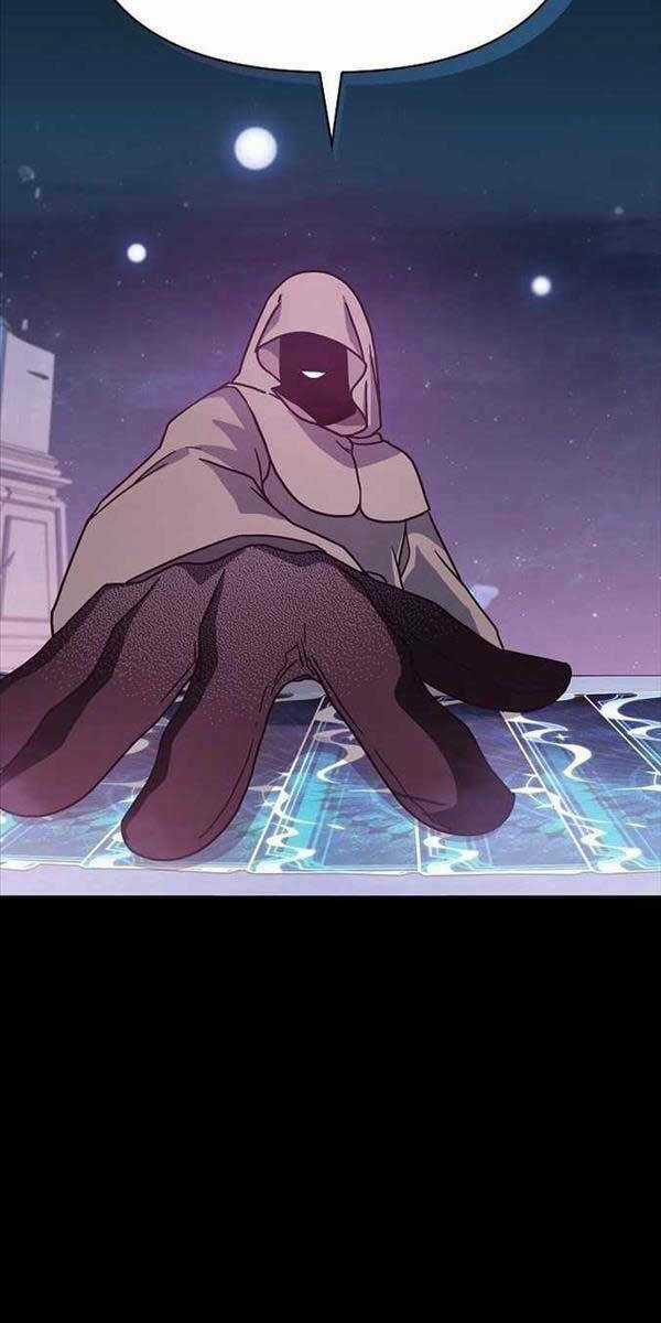 Nền Văn Minh Nebula Chapter 2 trang 32