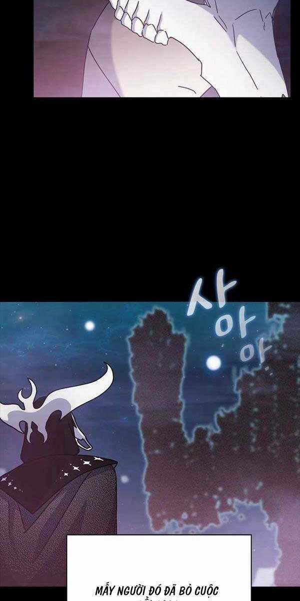 Nền Văn Minh Nebula Chapter 2 trang 34