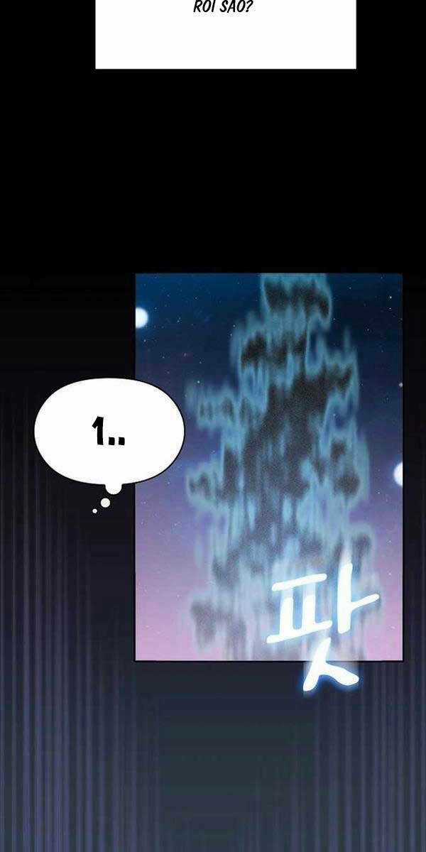 Nền Văn Minh Nebula Chapter 2 trang 35