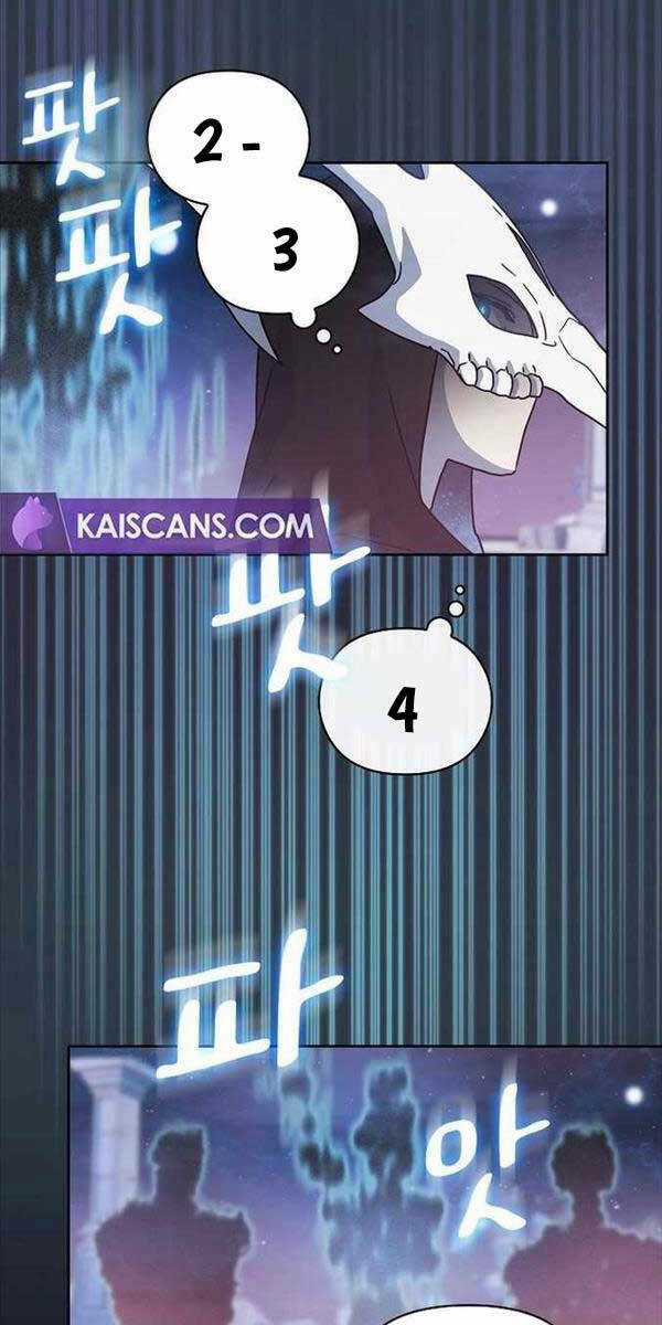 Nền Văn Minh Nebula Chapter 2 trang 36