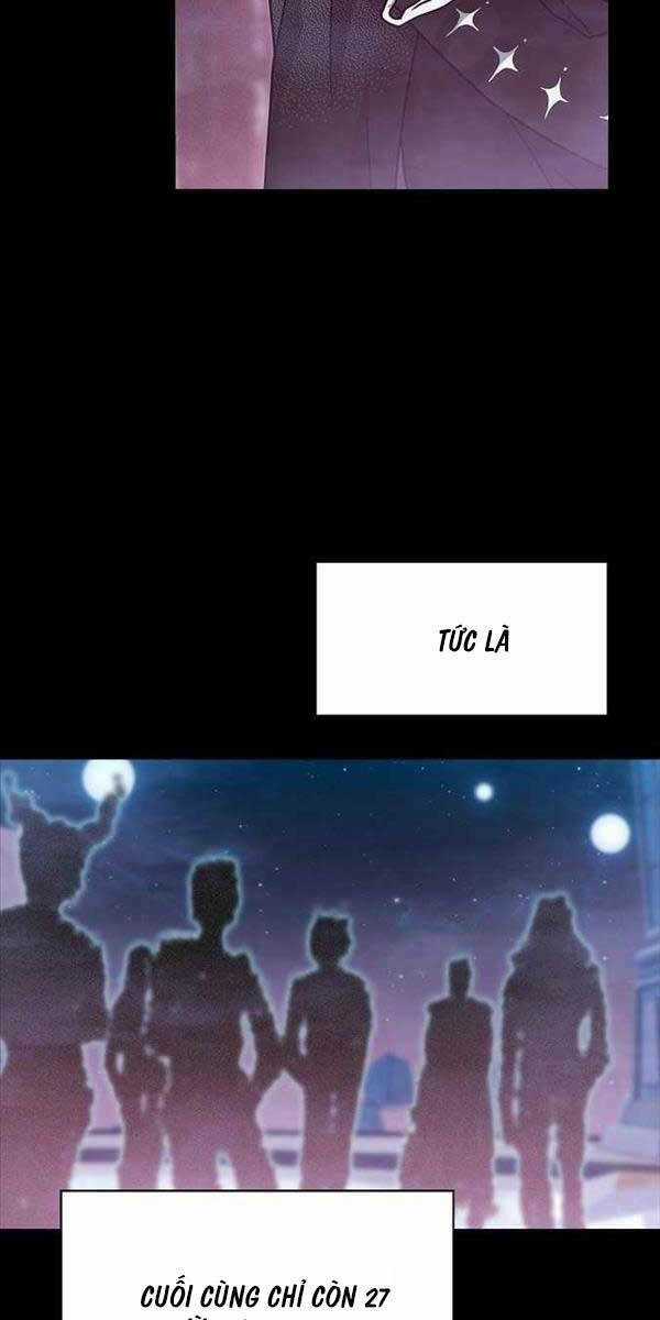 Nền Văn Minh Nebula Chapter 2 trang 38