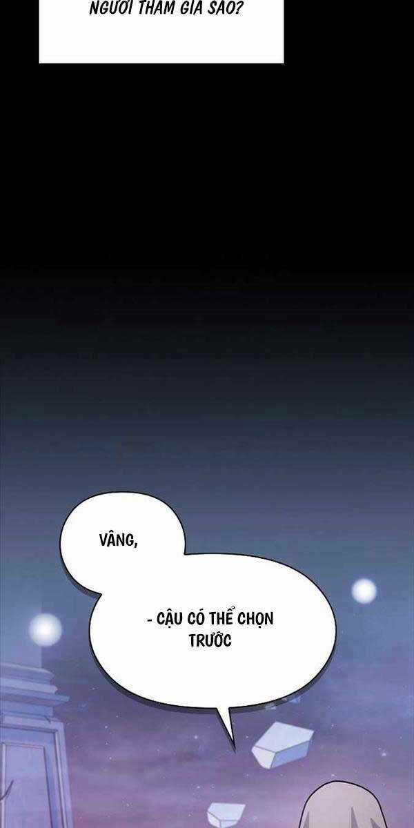 Nền Văn Minh Nebula Chapter 2 trang 39