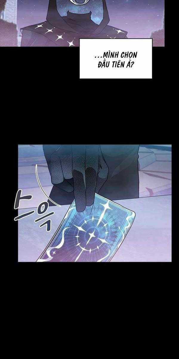 Nền Văn Minh Nebula Chapter 2 trang 41