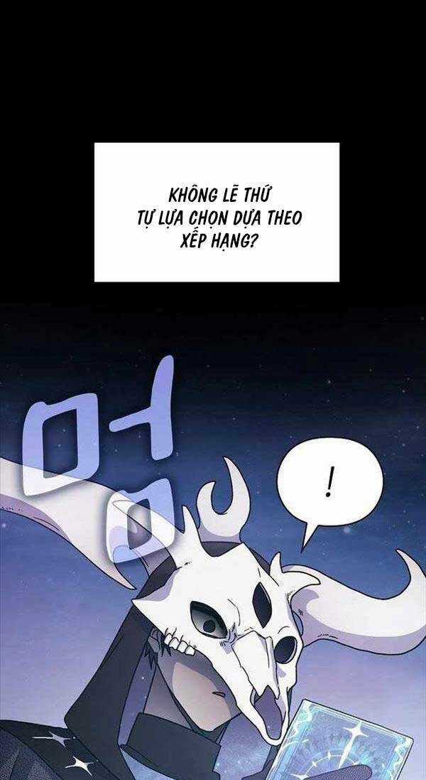 Nền Văn Minh Nebula Chapter 2 trang 42