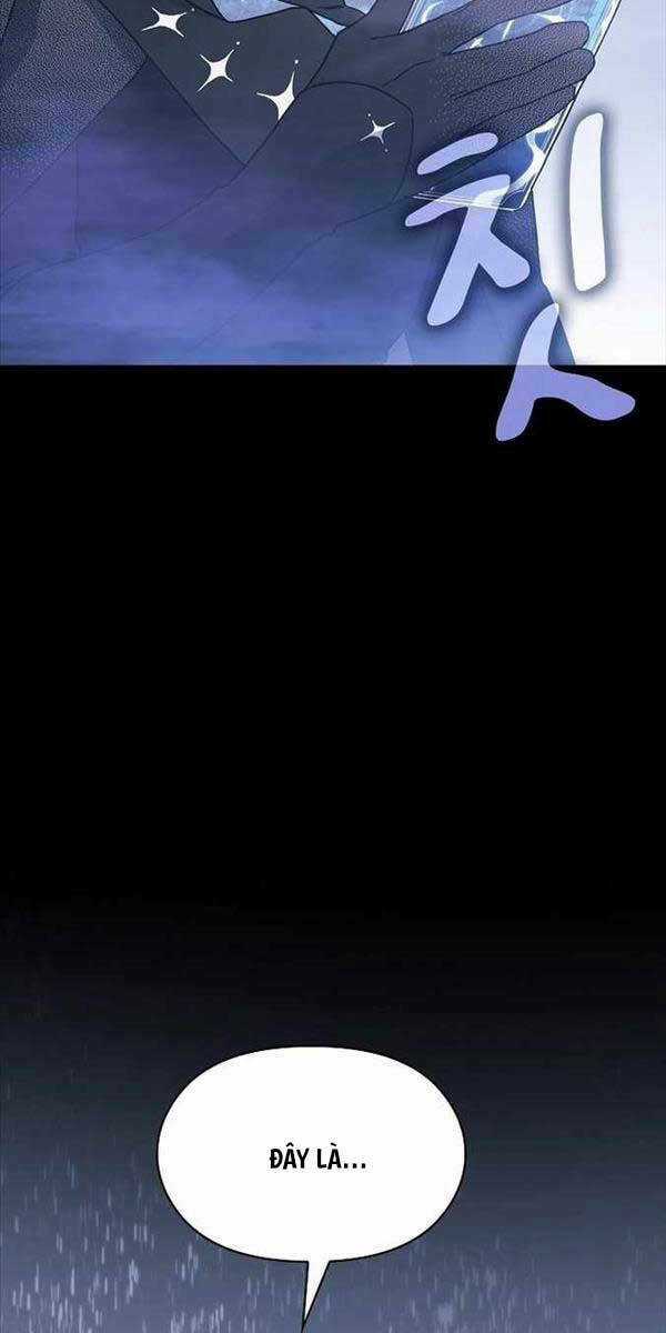 Nền Văn Minh Nebula Chapter 2 trang 43