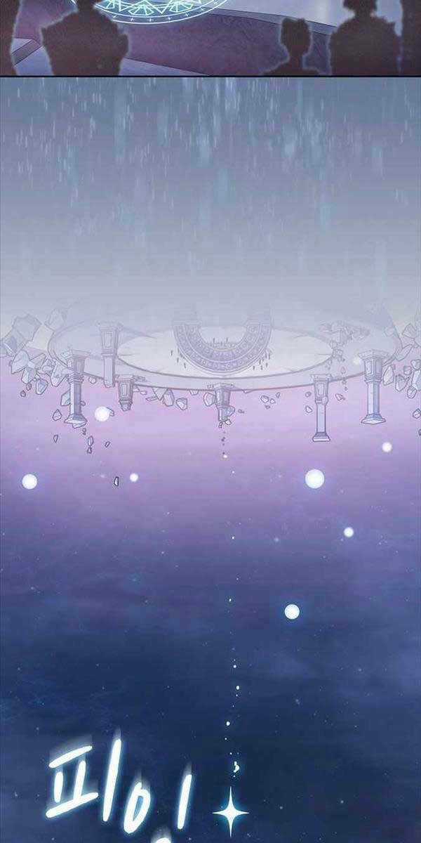 Nền Văn Minh Nebula Chapter 2 trang 45