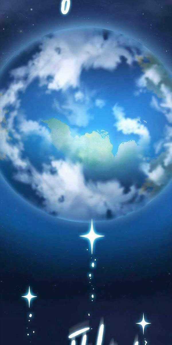 Nền Văn Minh Nebula Chapter 2 trang 46