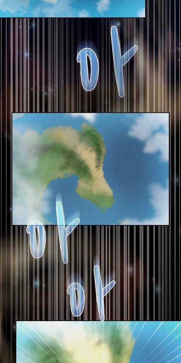 Nền Văn Minh Nebula Chapter 2 trang 48