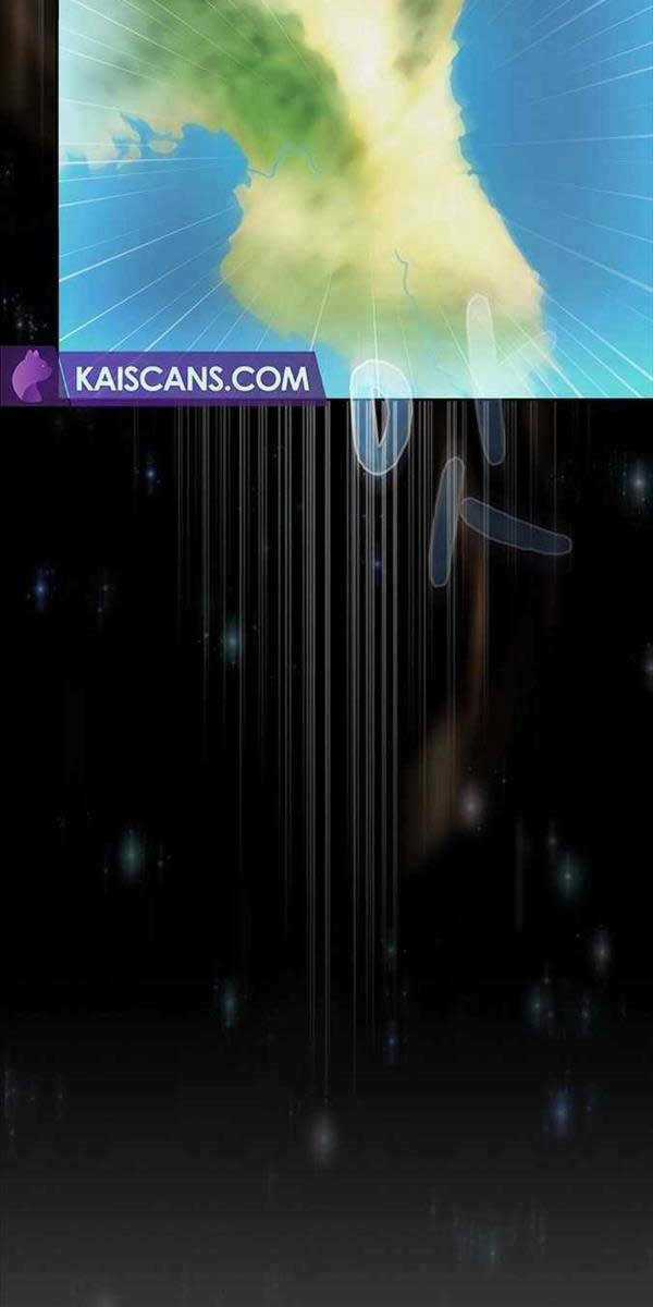 Nền Văn Minh Nebula Chapter 2 trang 49