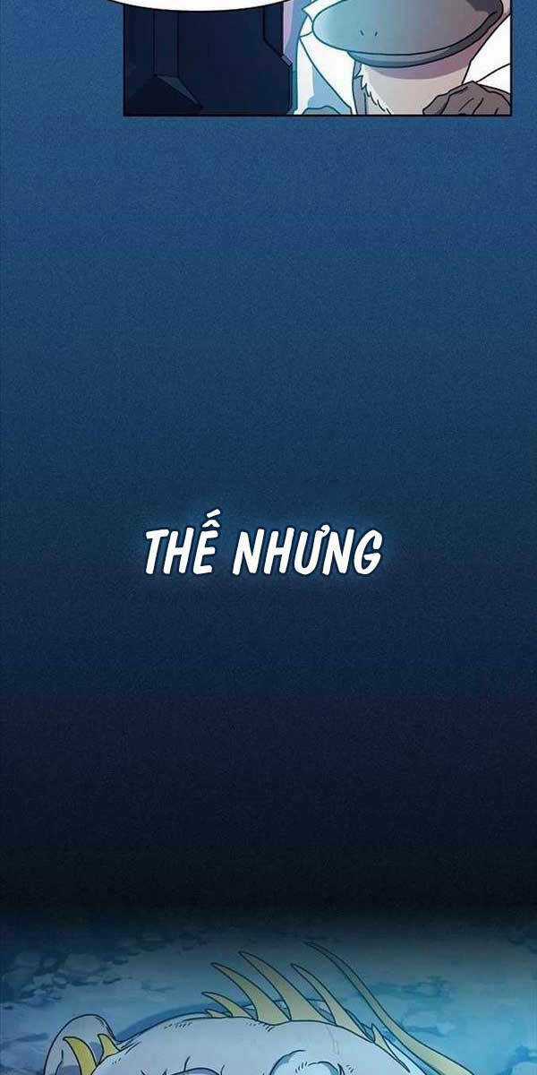 Nền Văn Minh Nebula Chapter 2 trang 5