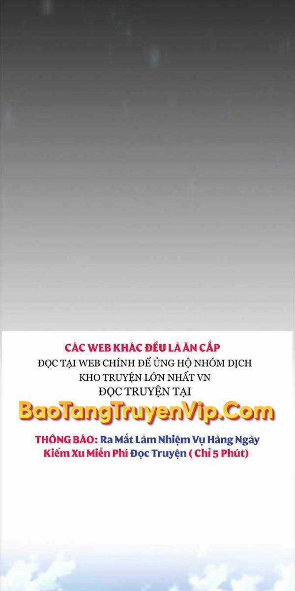 Nền Văn Minh Nebula Chapter 2 trang 50