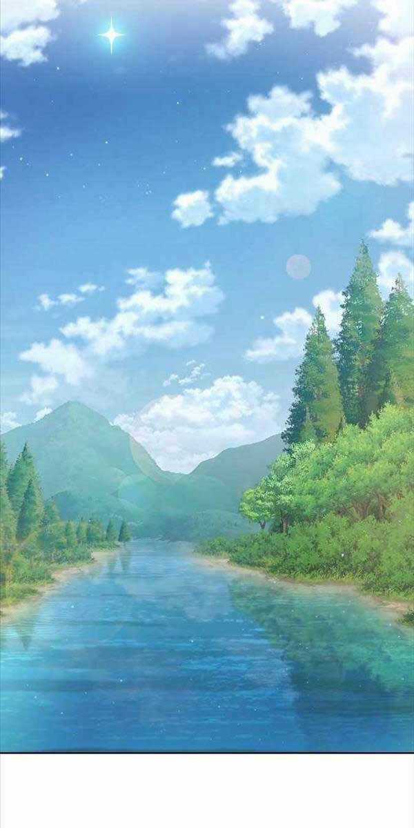 Nền Văn Minh Nebula Chapter 2 trang 51