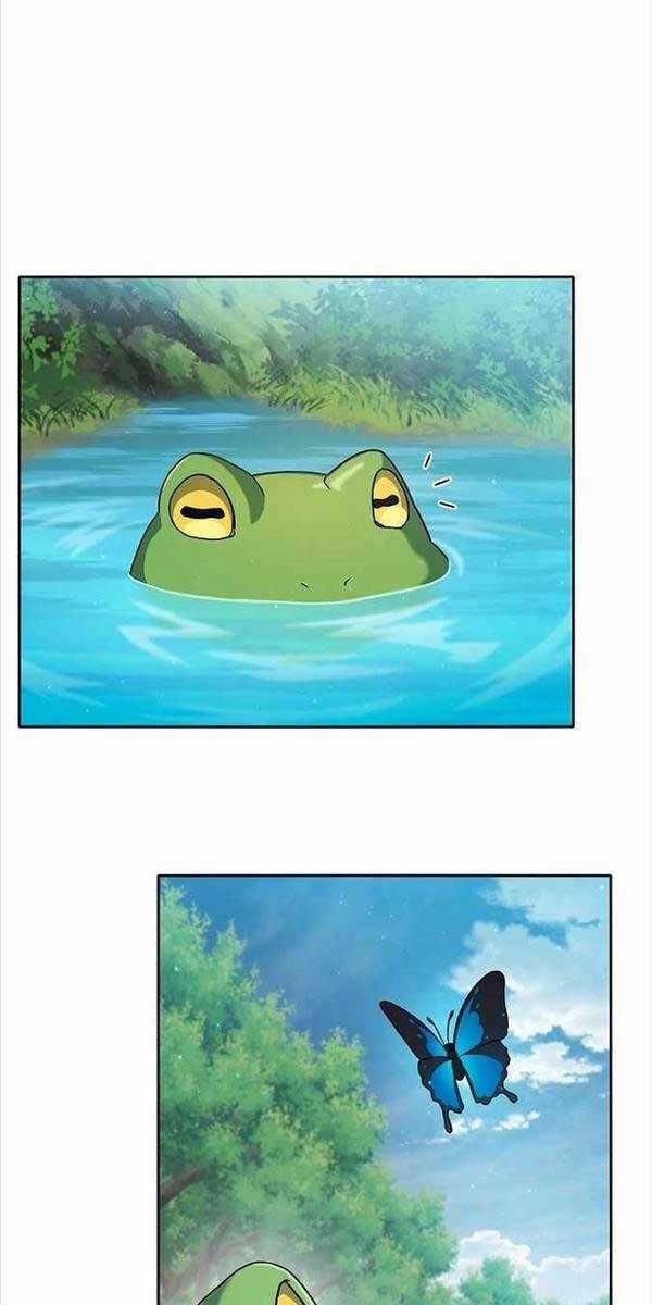 Nền Văn Minh Nebula Chapter 2 trang 52