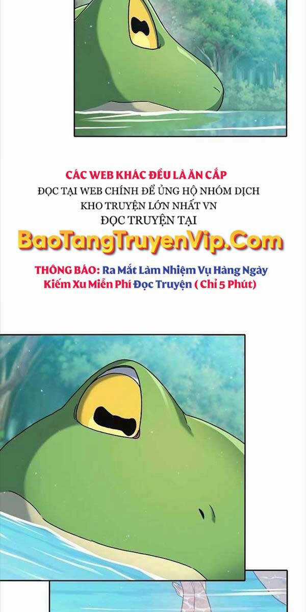 Nền Văn Minh Nebula Chapter 2 trang 53