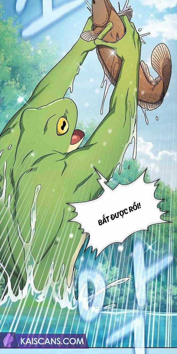 Nền Văn Minh Nebula Chapter 2 trang 55