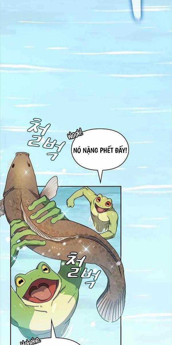 Nền Văn Minh Nebula Chapter 2 trang 56