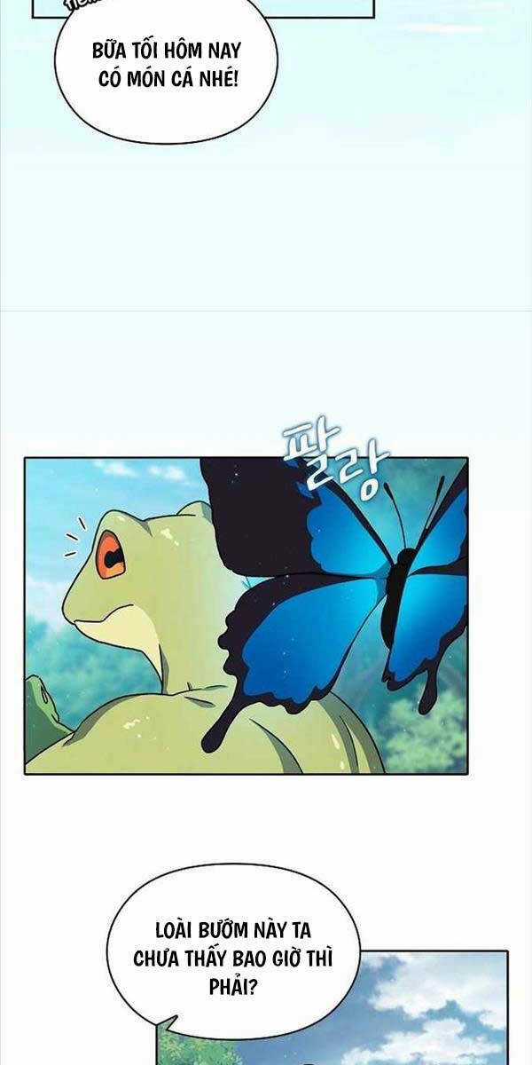 Nền Văn Minh Nebula Chapter 2 trang 57