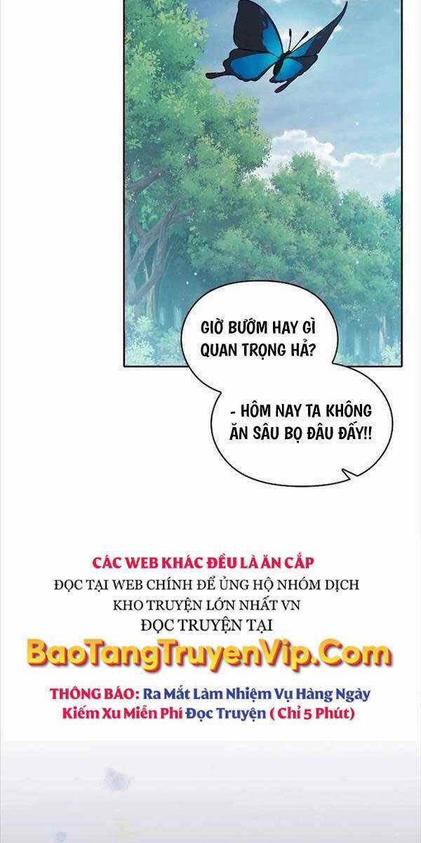 Nền Văn Minh Nebula Chapter 2 trang 58