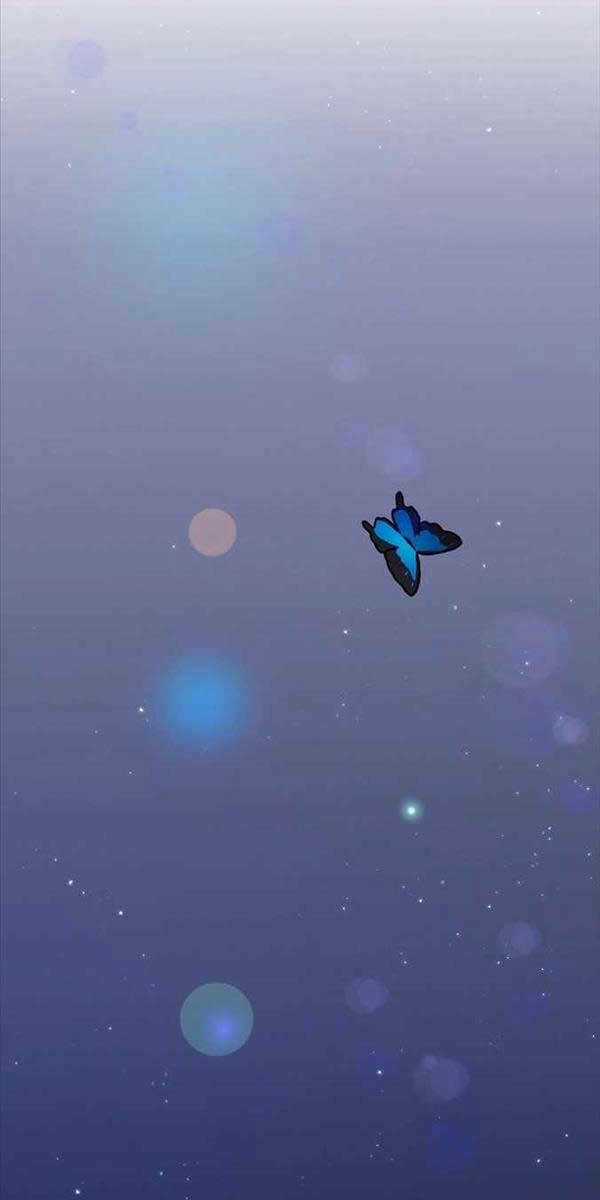 Nền Văn Minh Nebula Chapter 2 trang 59