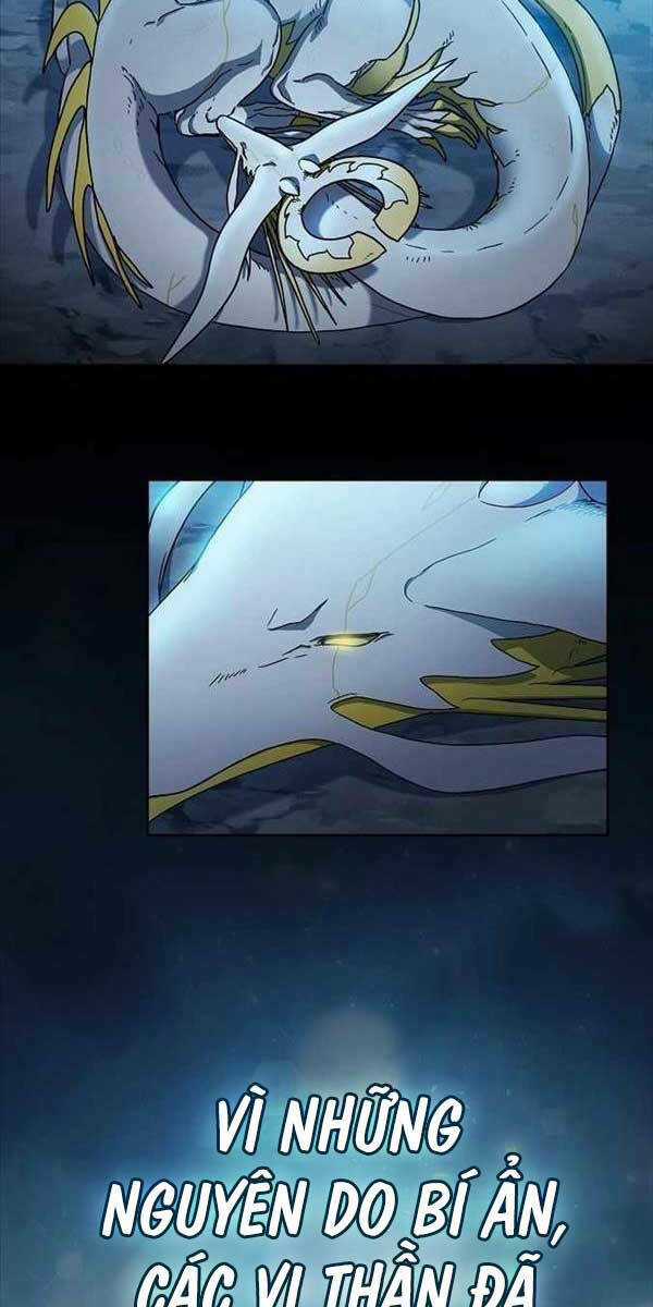 Nền Văn Minh Nebula Chapter 2 trang 6