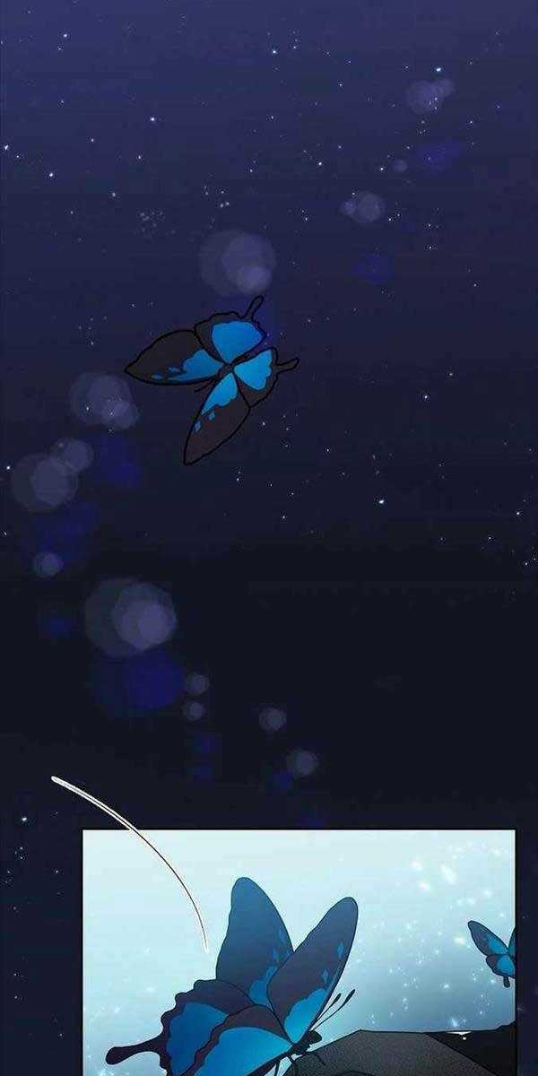 Nền Văn Minh Nebula Chapter 2 trang 60