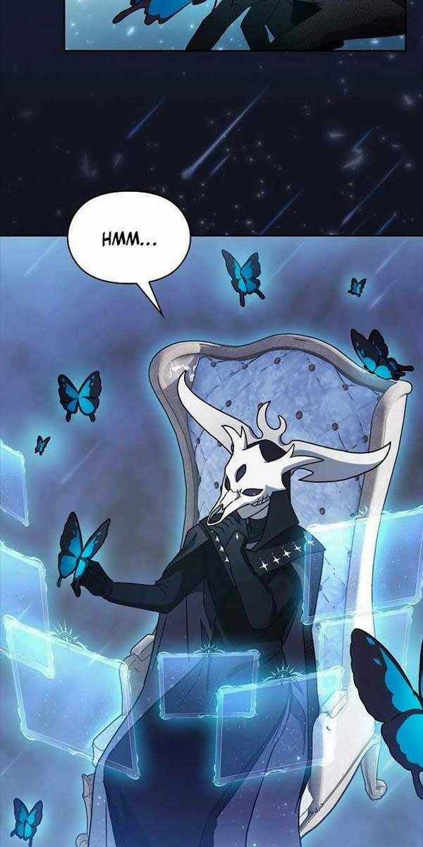 Nền Văn Minh Nebula Chapter 2 trang 61