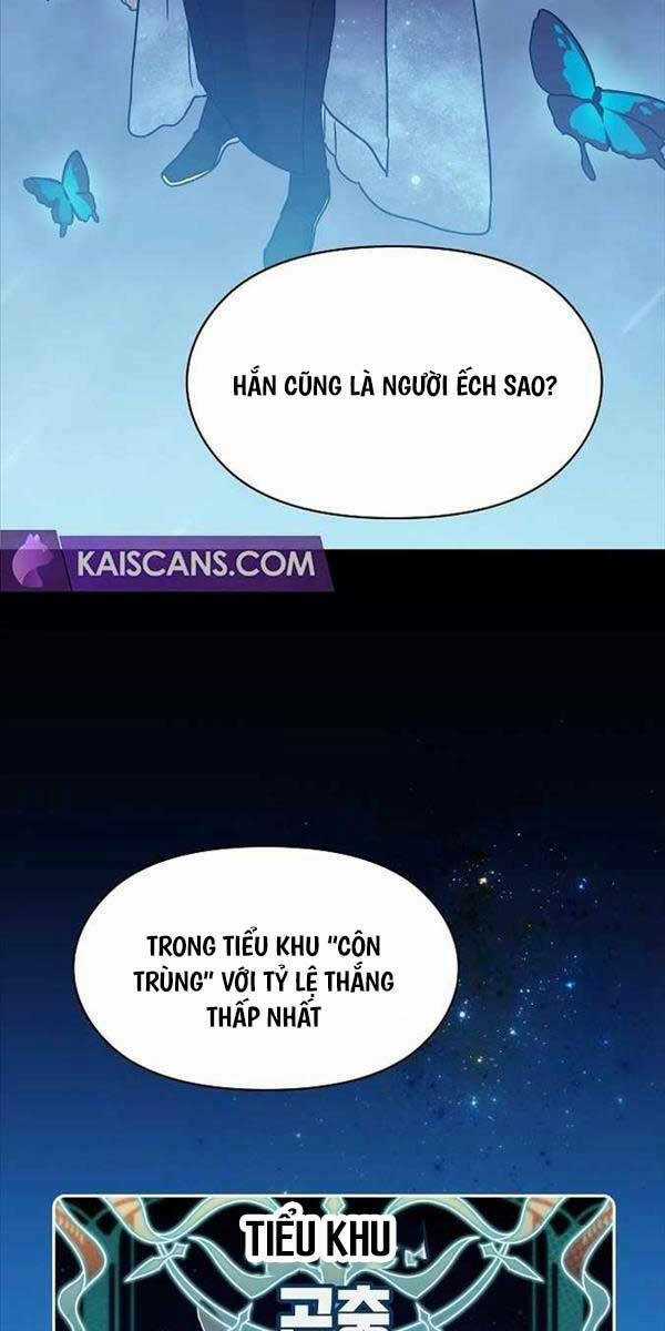 Nền Văn Minh Nebula Chapter 2 trang 62