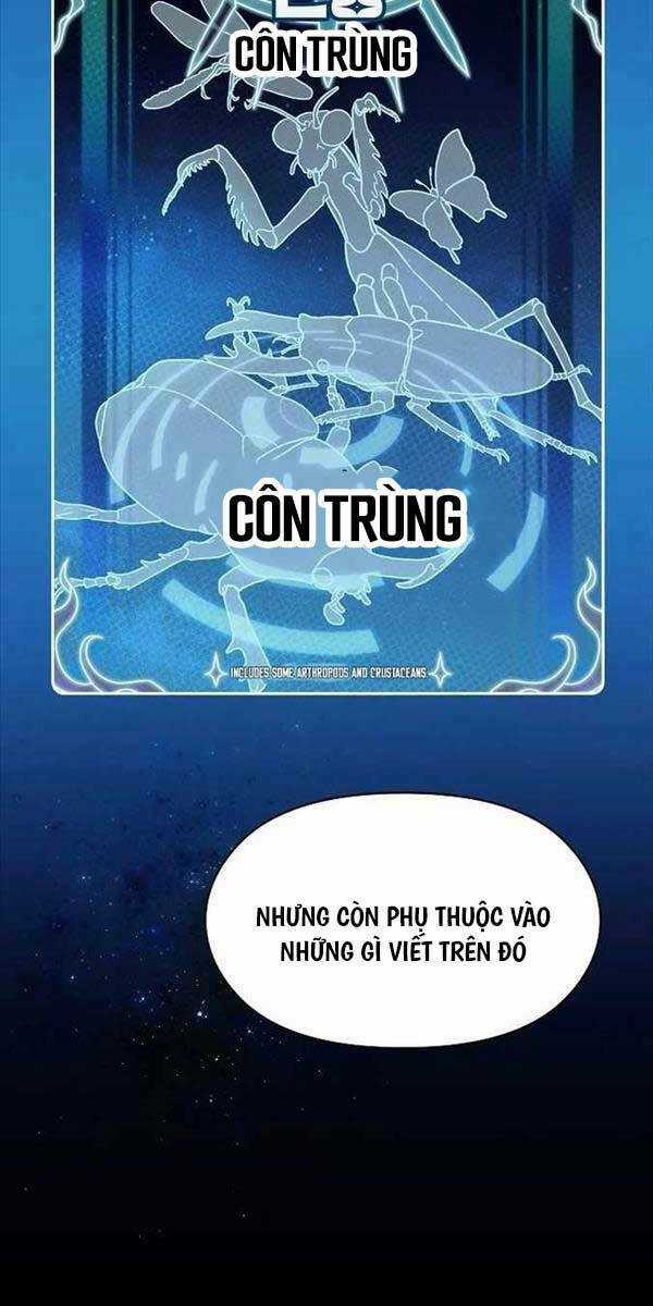 Nền Văn Minh Nebula Chapter 2 trang 63