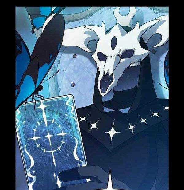 Nền Văn Minh Nebula Chapter 2 trang 64