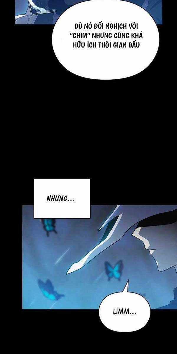 Nền Văn Minh Nebula Chapter 2 trang 65