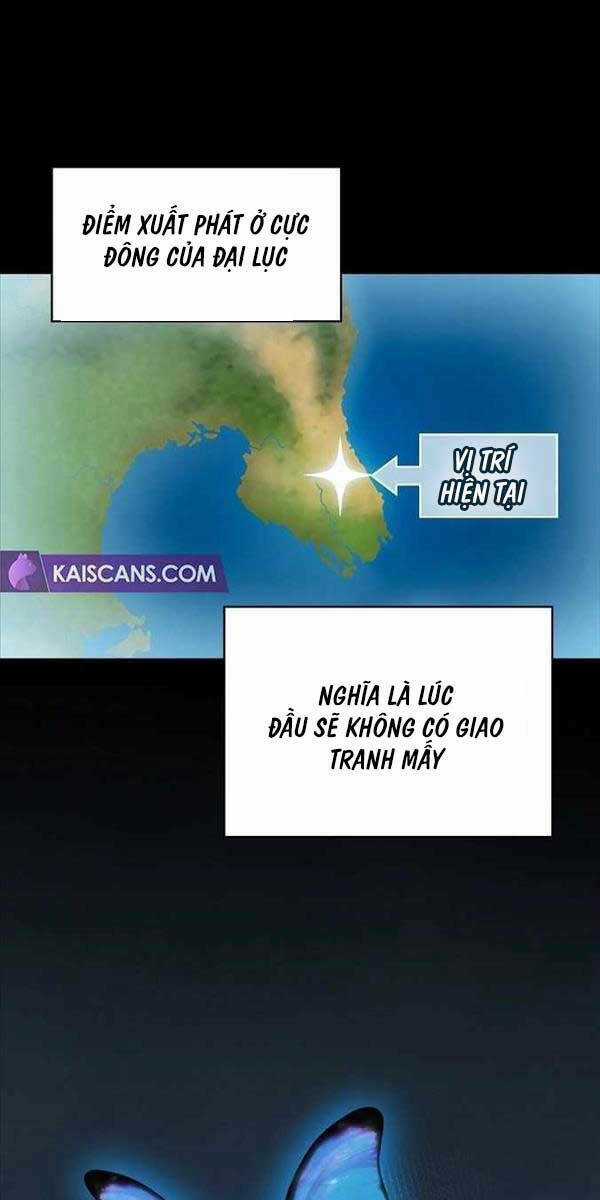 Nền Văn Minh Nebula Chapter 2 trang 66