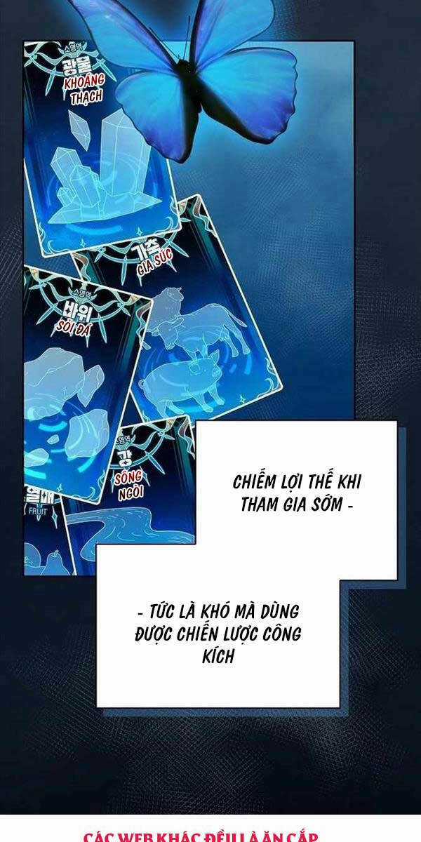 Nền Văn Minh Nebula Chapter 2 trang 67