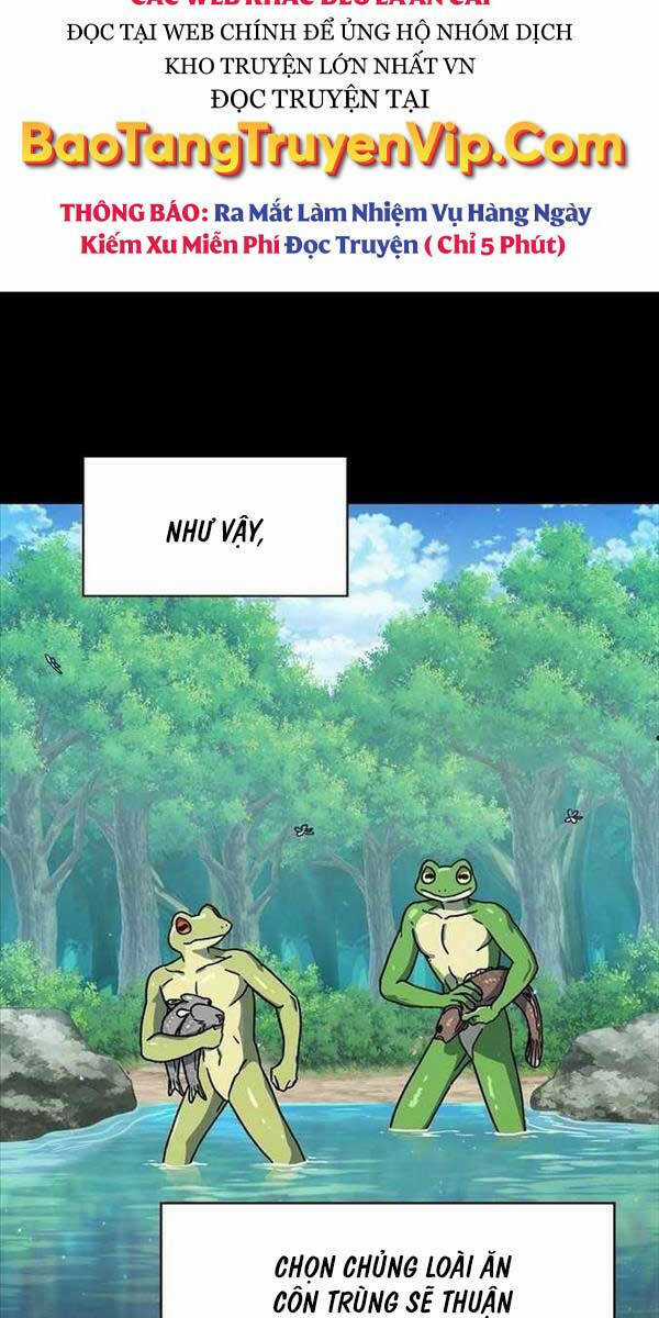 Nền Văn Minh Nebula Chapter 2 trang 68