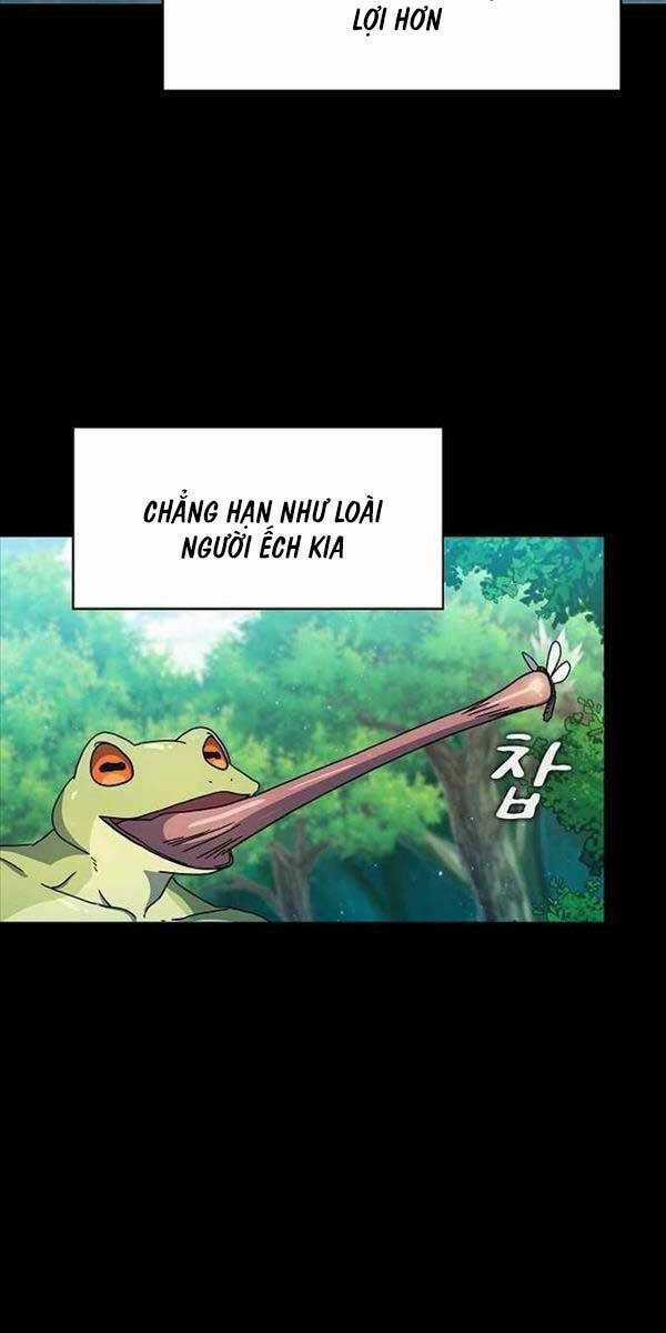 Nền Văn Minh Nebula Chapter 2 trang 69