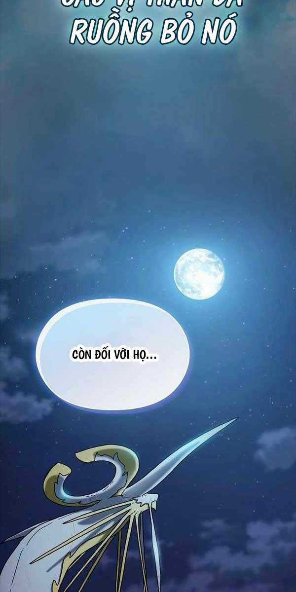 Nền Văn Minh Nebula Chapter 2 trang 7