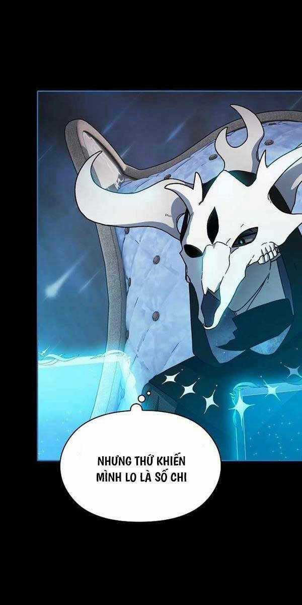 Nền Văn Minh Nebula Chapter 2 trang 70