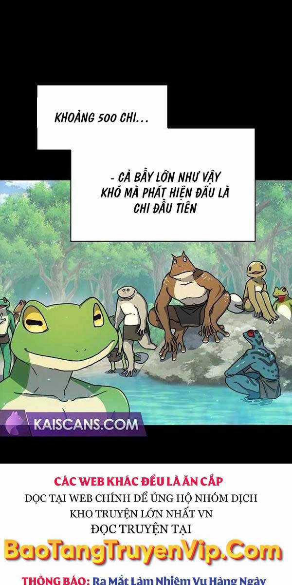 Nền Văn Minh Nebula Chapter 2 trang 71