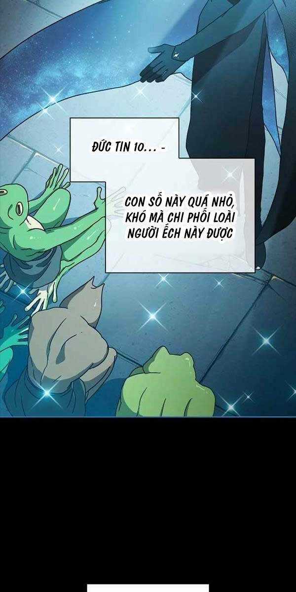 Nền Văn Minh Nebula Chapter 2 trang 73