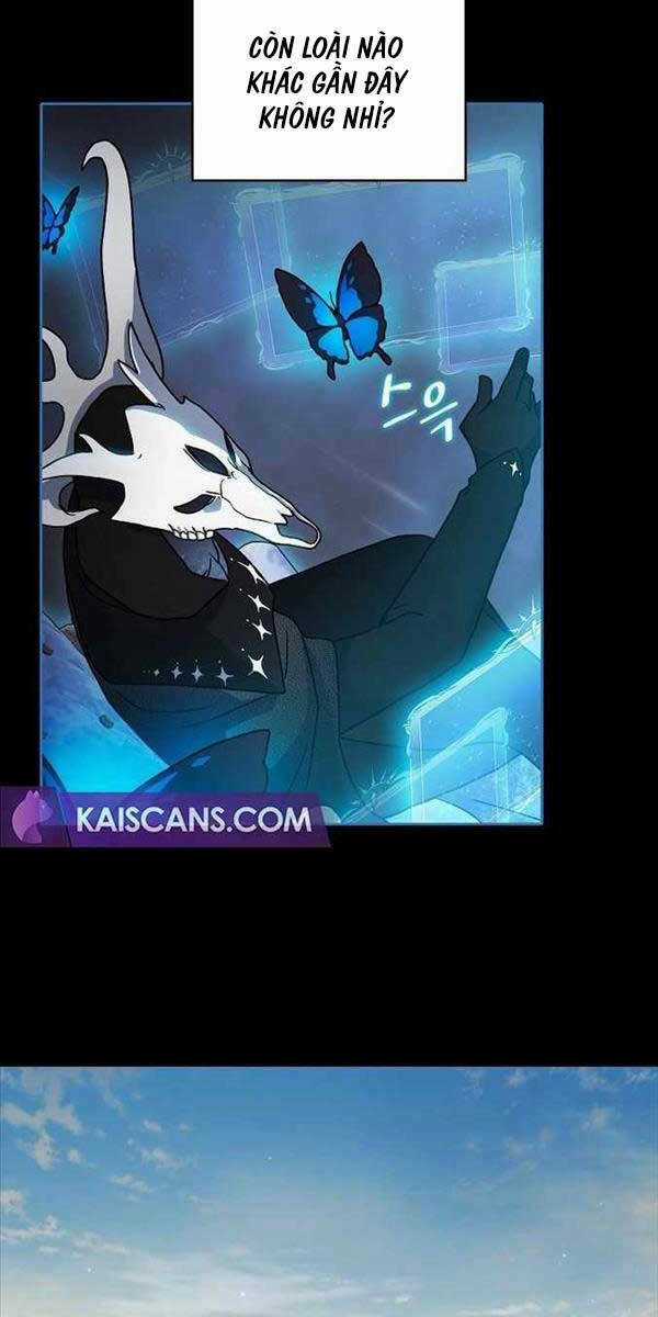 Nền Văn Minh Nebula Chapter 2 trang 74