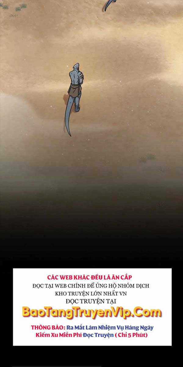 Nền Văn Minh Nebula Chapter 2 trang 76