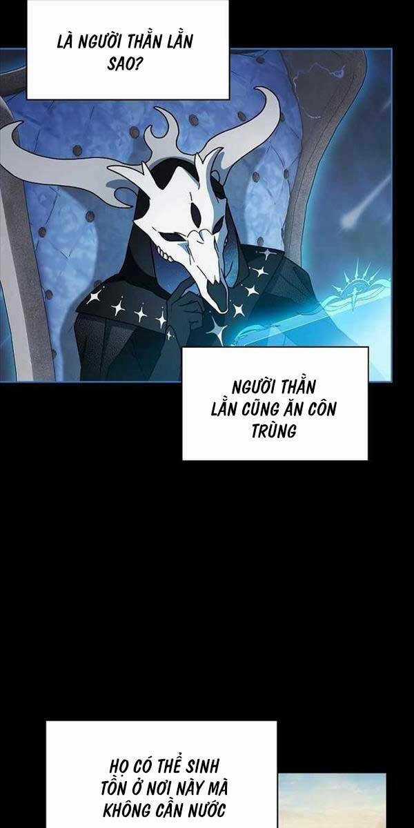 Nền Văn Minh Nebula Chapter 2 trang 77