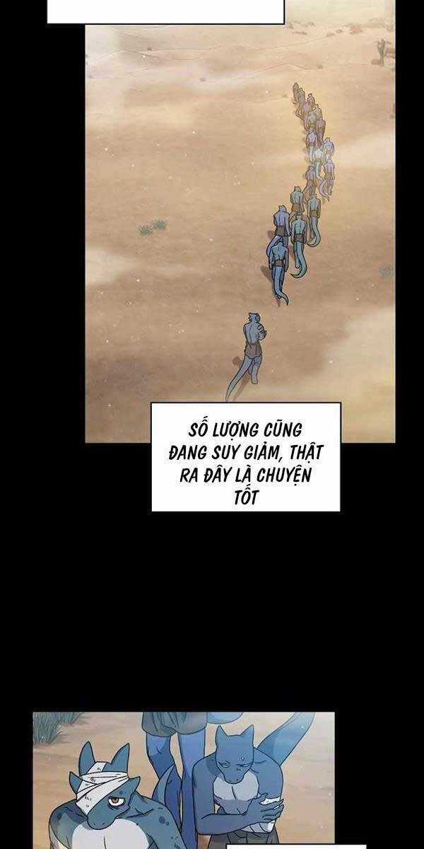 Nền Văn Minh Nebula Chapter 2 trang 78